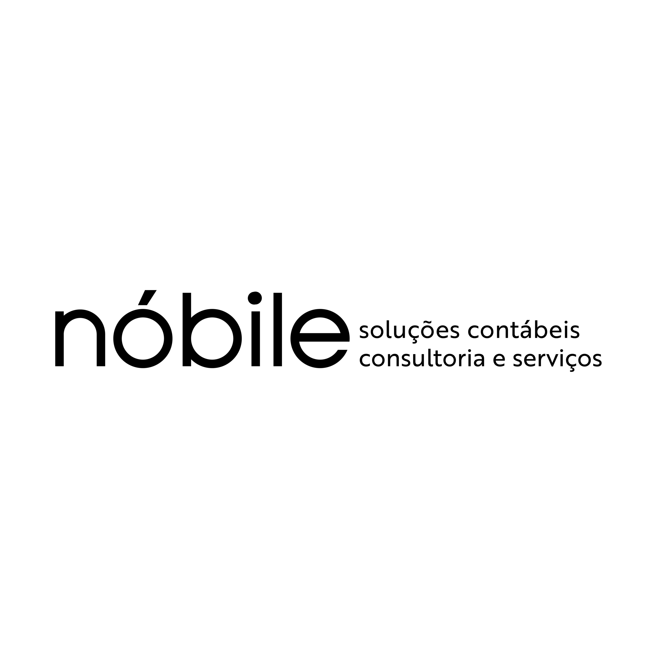 Nóbile Consultoria